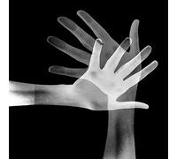 Trentemöller - Memoria (2lp+Mp3)