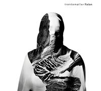 Trentemoller - Fixion (Limited Edt.)
