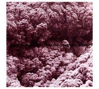 Trentemoller - Into The Wide. [Import]