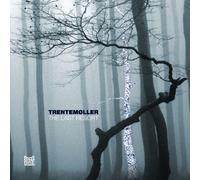 Trentemoller - Last Resort