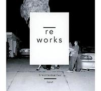 Trentemoller - Lost-Re-Works [Import]