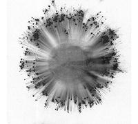 Trentemoller - Obverse -Digi-