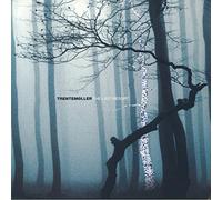 The Last Resort Inclus coupon MP3