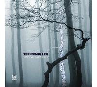 Trentemoller - The Last Resort [New Vinyl LP] 3 Pack