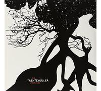 Trentemoller - Trentemoller Chronicles