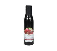 Trentin Aceti - Glassa di Balsamico - Melograno - 300g