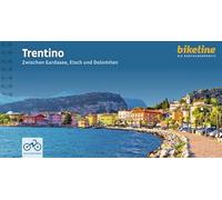 Trentino