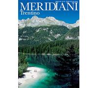 Trentino