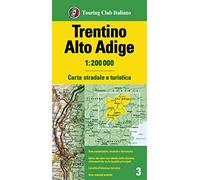 Trentino / Alto Adige