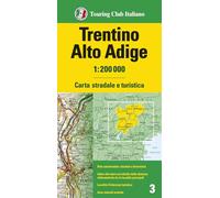 Trentino / Alto Adige (3)