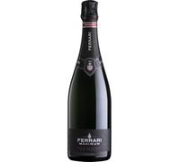 Trento Brut Blanc de Blancs DOC Maximum Ferrari 0,75 ℓ