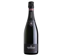 Trento Brut Rosé DOC Maximum Ferrari 0,75 ℓ