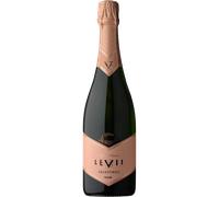 Trento Rosé Extra Brut 2022 - Levii