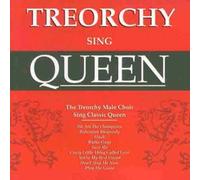 Sing Queen [Import]