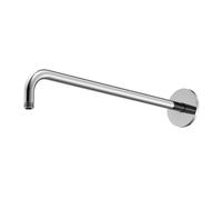 treos 190 Bras de douche, 190.01.7910,