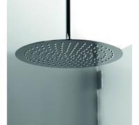 treos 190 Douche de tête, 1 jet, 190.01.1682,