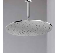 treos 190 douche de tête, 1 jet, 190.01.1689,