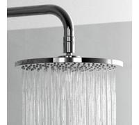 treos 190 Douche de tête, 190.01.1686,