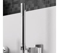 treos 190 Douchette, 1 jet, 026.07.0001,