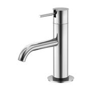 treos 190 Mitigeur de lavabo, 190.01.2500,