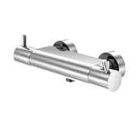 treos 190 Mitigeur thermostatique, pour douche, 190.01.3200,