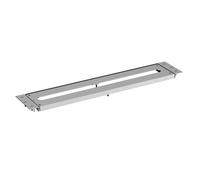 Treos Universal Plaque de montage, 190.01.9410,