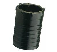 Diager Trépan couronne 300D125 – Ø 125 mm
