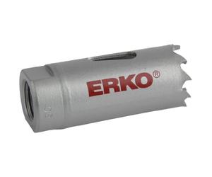 Trépan BIMETAL erko 42022 diam. 22mm