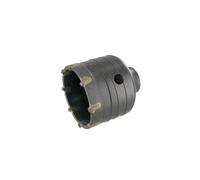 Trépan carbure SDS+ / M16 HM D. 68 mm Lu. 50 mm pour béton - 73.068 - Leman