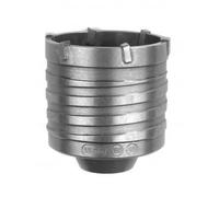 DEWALT DT6747-QZ DT6747-QZ-Corona perforadora SDS-Plus 80x72mm