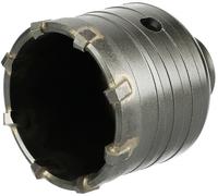 Trépan carbure SDS Plus diamètre 50mm - HANGER THOR - 150705