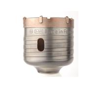 Trépan Crusher - SDS-Plus - Attachement M16 - Ø 30 mm - 360D30