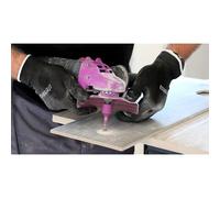 Trépan diamant à sec - M14 - Ø 18 mm SIDAMO