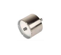 - Trépan diamant carrelage Ø 35 Ceramic - 5926000