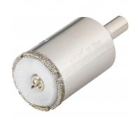 Trépan Céramique diamanté Wolfcraft 5926000 35 mm revêtement diamanté 1 pc(s)