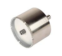 - Trépan diamant Ceramic 25 mm - 5924000