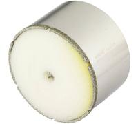 Trépan diamant Ceramic Wolfcraft 5933000 83 mm revêtement diamanté 1 pc(s)