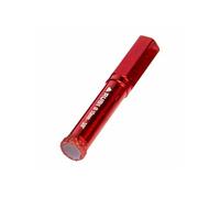 Trépan diamant DRYGRES 4DRILL WONDER 10 mm - 5926