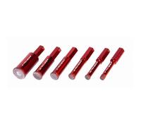 Rubi Trépan diamant Drygres 4Drill Wonder 05927 12 mm