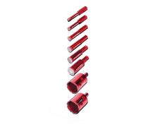 Rubi Trépan diamant Drygres 4Drill Wonder 05927 12 mm