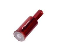 Trépan diamant DRYGRES 4DRILL WONDER 20 mm - 5929