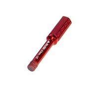 Trépan diamant DRYGRES 4DRILL WONDER 6 mm - 5923