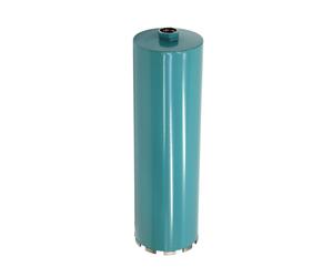 TREPAN DIAMANT EAU 131-400 MAKITA - P10001