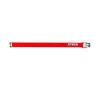 STIER Trépan diamant STIER arrosage 1/2" 300mm Ø 16 mm Quantité:1