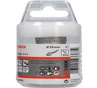 Trépan diamant X-Lock BOSCH meulage à sec - 26085990 G