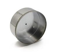 TRÉPAN DIAMANTÉ PERCEUSE - Ø 120 mm