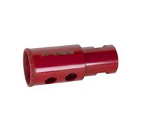 Trépan drygres premium 28 mm - RUBI - 6972