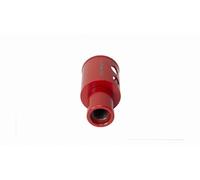 Rubi Trépan Drygres Premium 35 mm – 6973