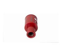 Trépan Drygres Premium 35 mm M14 RUBI Lg. durée sur meuleuse - 6973 G