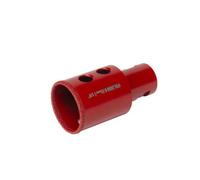 Trépan drygres premium 35 mm - RUBI - 6973